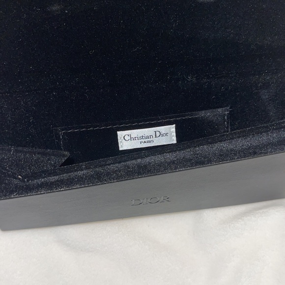Dior umbrage sunglasses brand new without tags!